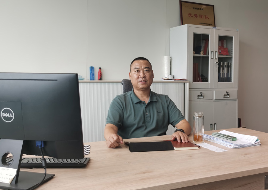 2022̫ɼtyc33455ccwwwҽҩ𱪶ߡο