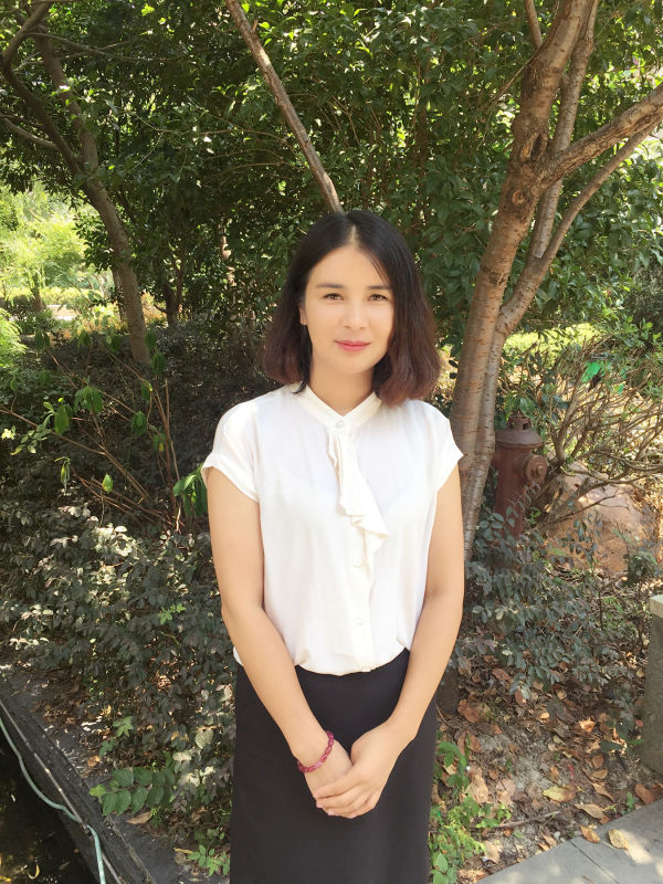 2022̫ɼtyc33455ccwwwҽҩ𱪶ߡǮ