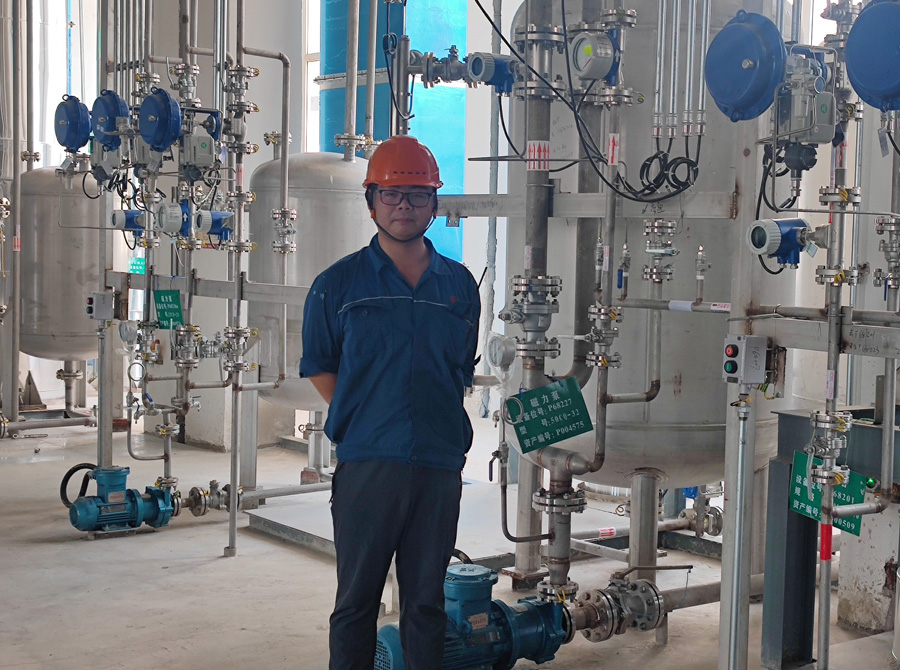 2022̫ɼtyc33455ccwwwҽҩƼߡ¸