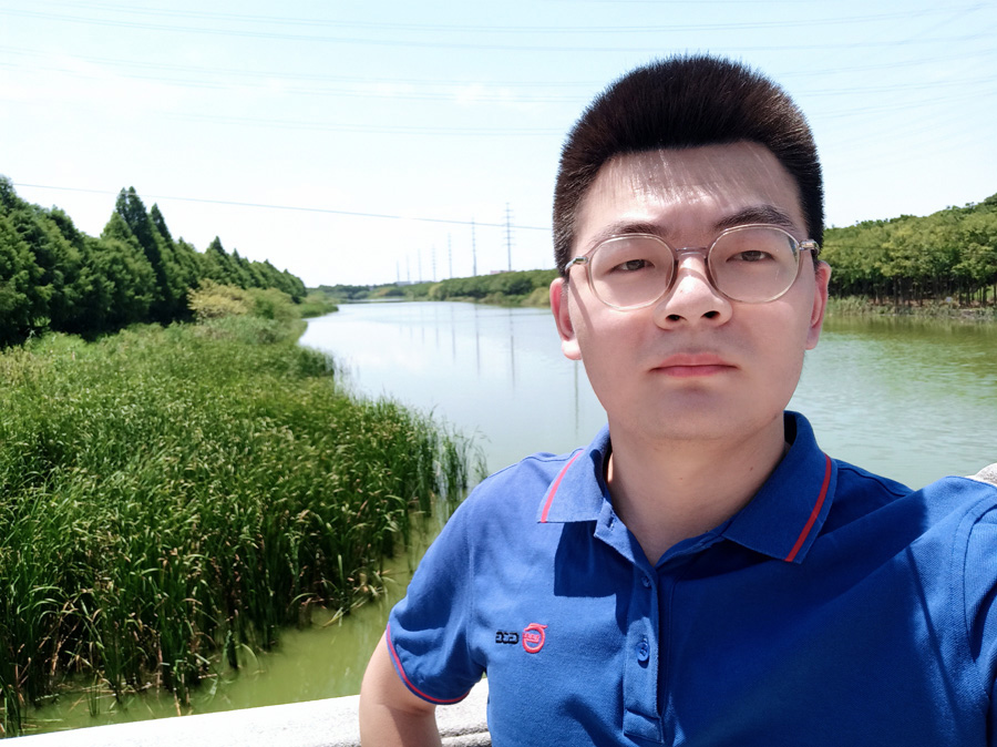 2022̫ɼtyc33455ccwwwҽҩƼߡ  