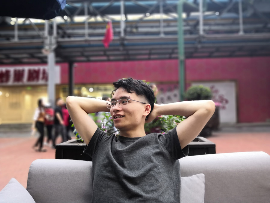 2022̫ɼtyc33455ccwwwҽҩƼߡ  