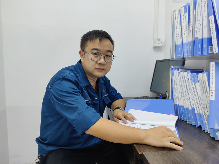 2022̫ɼtyc33455ccwwwҽҩƼߡʱ