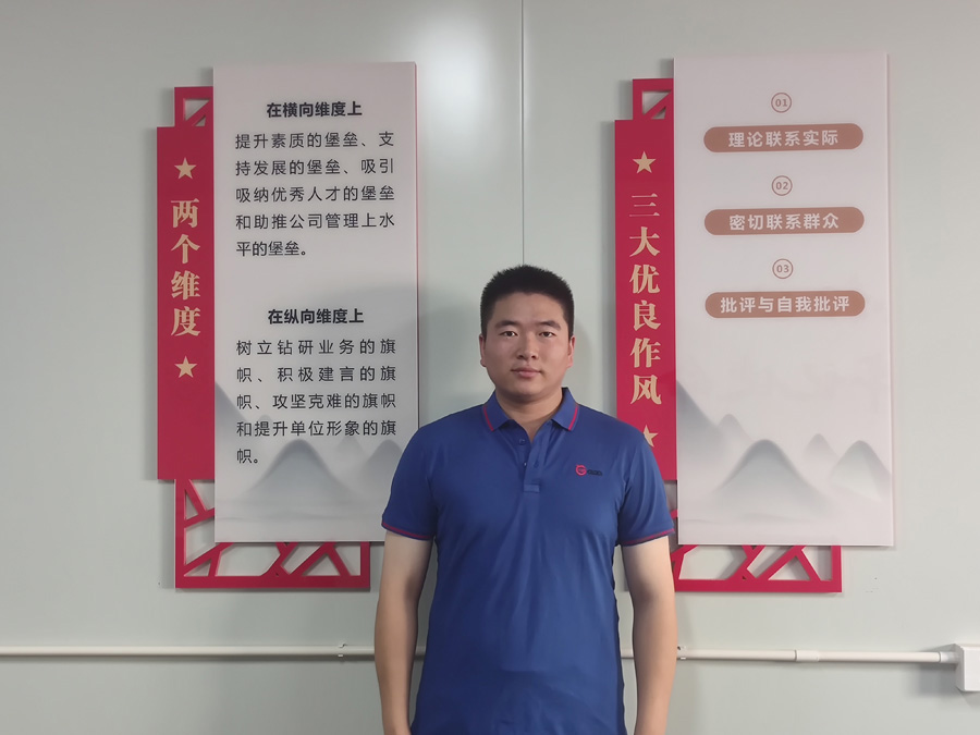 2022̫ɼtyc33455ccwwwҽҩƼߡ  