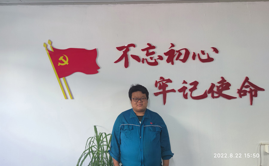 2022̫ɼtyc33455ccwwwҽҩƼߡ  ǿ