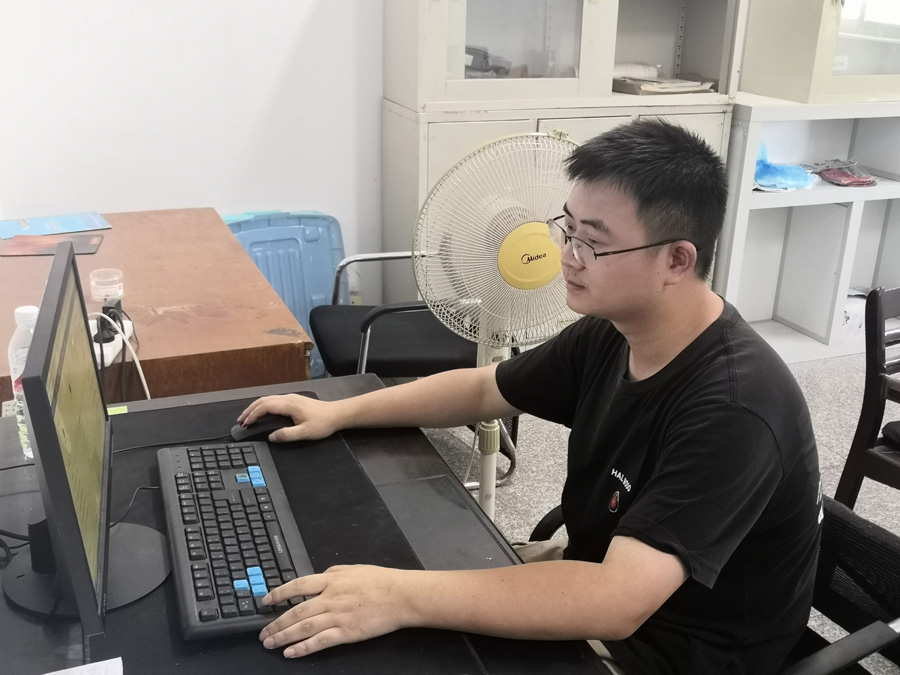 2022̫ɼtyc33455ccwwwҽҩƼߡǱ