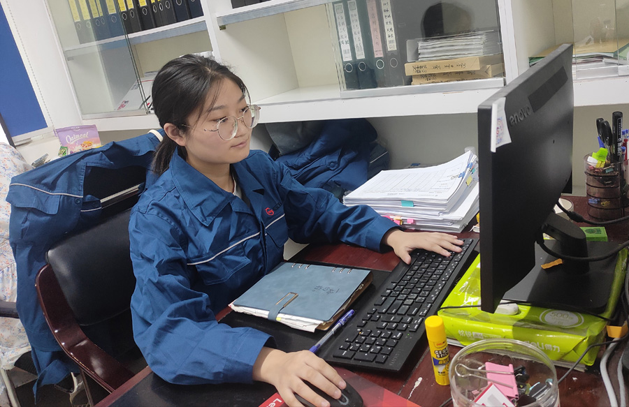 2022̫ɼtyc33455ccwwwҽҩƼߡ  