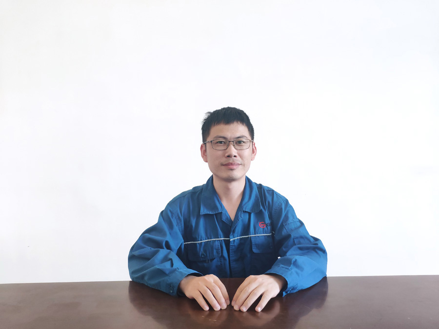 2022̫ɼtyc33455ccwwwҽҩţߡϣ