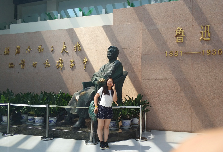 2022̫ɼtyc33455ccwwwҽҩƼߡ˼