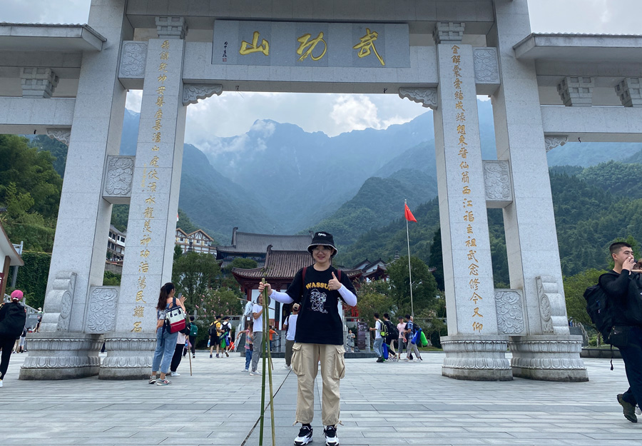 2022̫ɼtyc33455ccwwwҽҩƼߡ