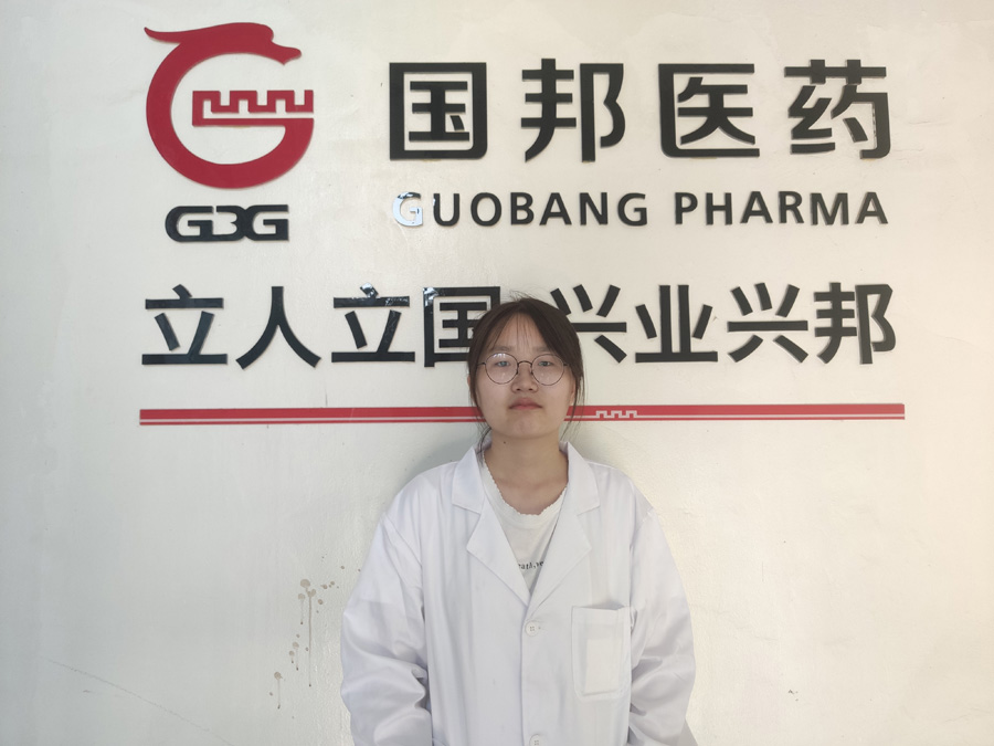 2022̫ɼtyc33455ccwwwҽҩƼߡ