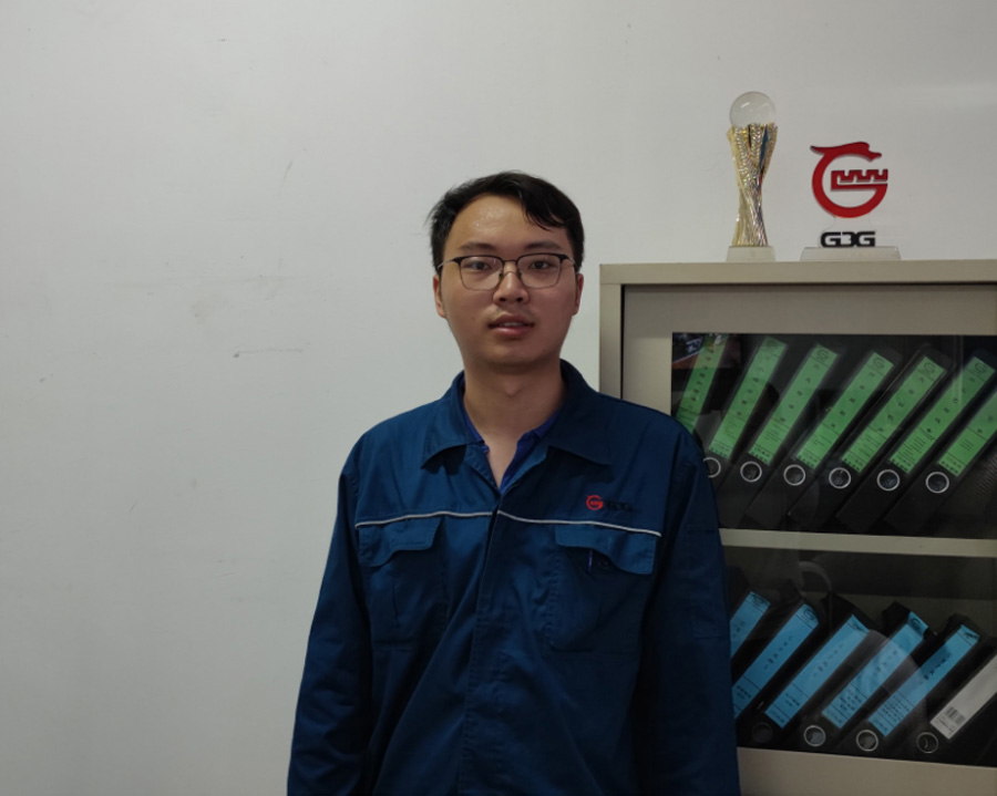 2022̫ɼtyc33455ccwwwҽҩƼߡ¡