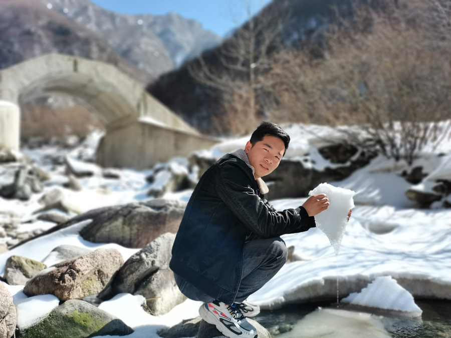 2022̫ɼtyc33455ccwwwҽҩƼߡ