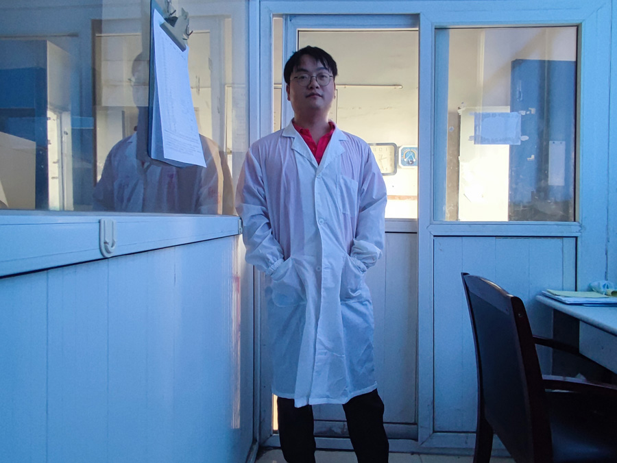 2022̫ɼtyc33455ccwwwҽҩƼߡɿ