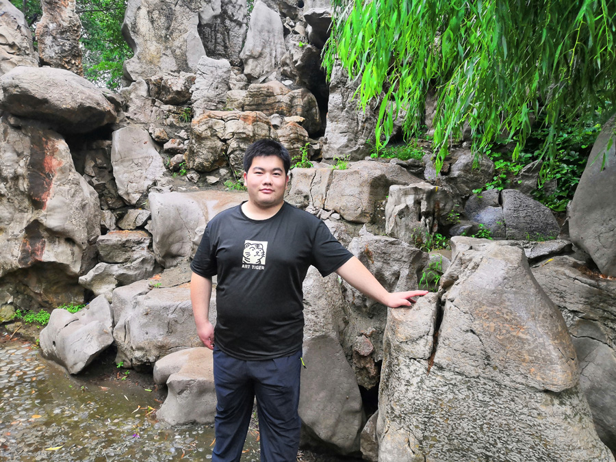 2022̫ɼtyc33455ccwwwҽҩƼߡëڷ