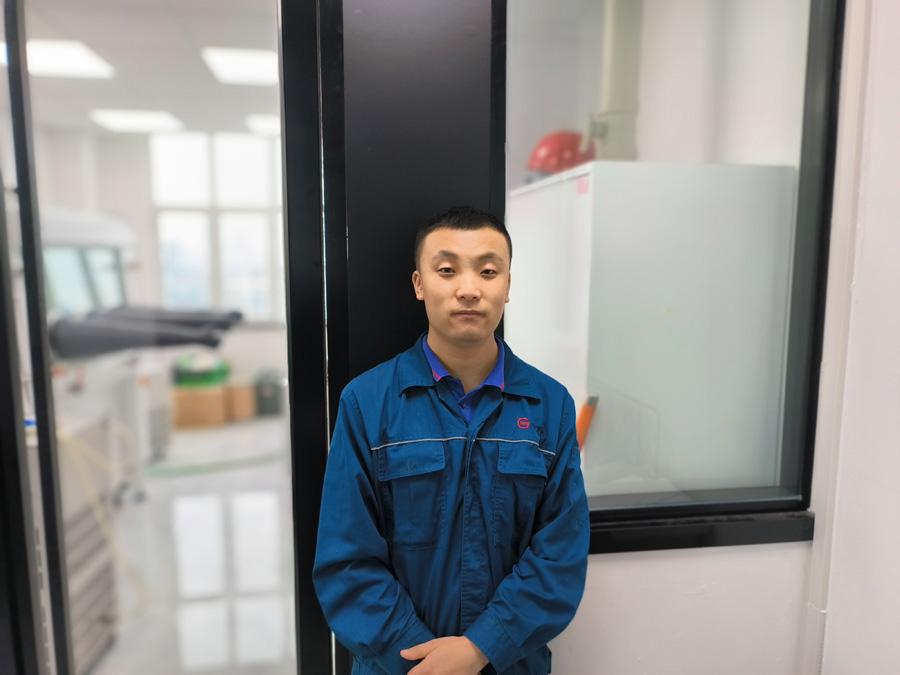 2022̫ɼtyc33455ccwwwҽҩƼߡ