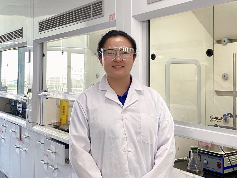 2022̫ɼtyc33455ccwwwҽҩƼߡ