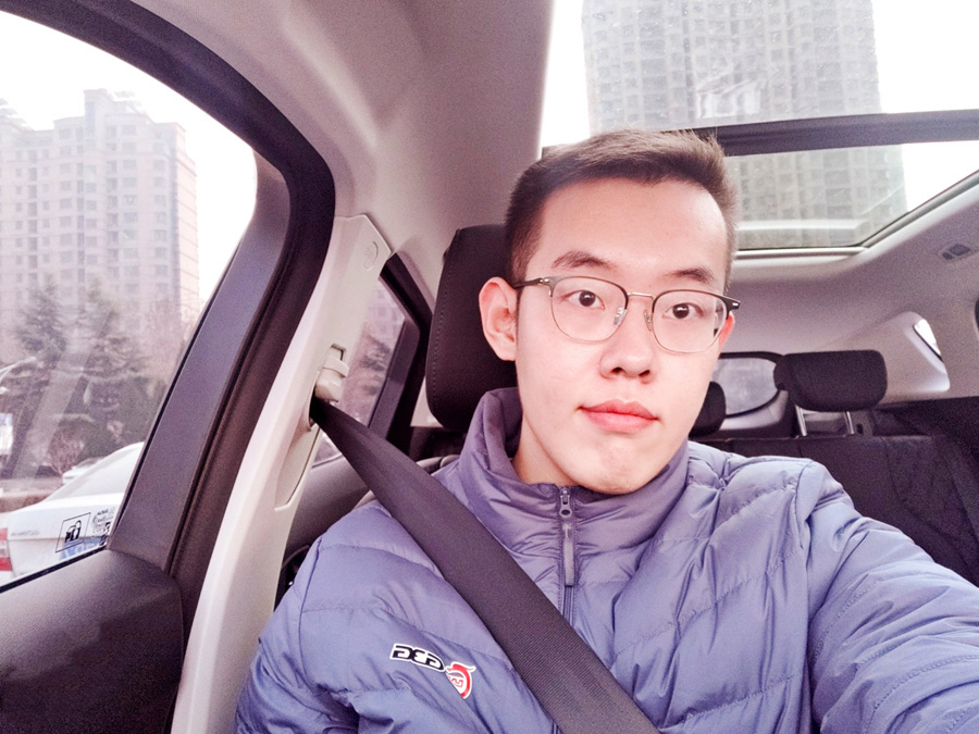 2022̫ɼtyc33455ccwwwҽҩƼߡԽΰ