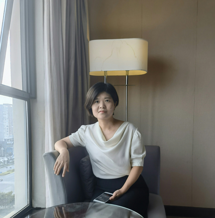 2022̫ɼtyc33455ccwwwҽҩţߡ