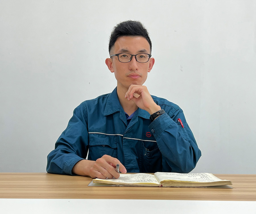 2022̫ɼtyc33455ccwwwҽҩƼߡ  