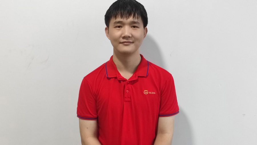 2022̫ɼtyc33455ccwwwҽҩƼߡʩ