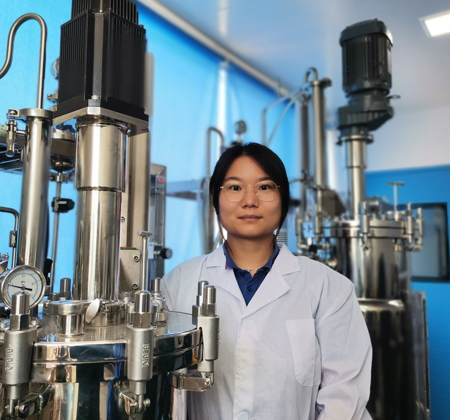 2022̫ɼtyc33455ccwwwҽҩƼߡ