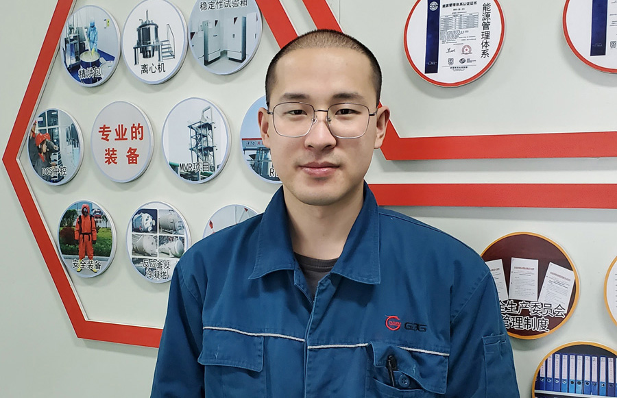 2022̫ɼtyc33455ccwwwҽҩƼߡФ  