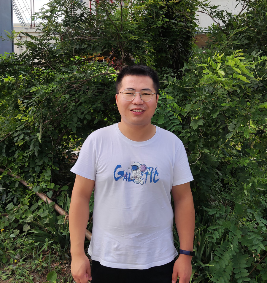 2022̫ɼtyc33455ccwwwҽҩƼߡ