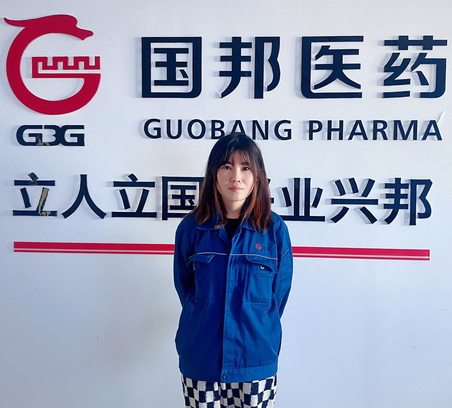 2022̫ɼtyc33455ccwwwҽҩƼߡ  