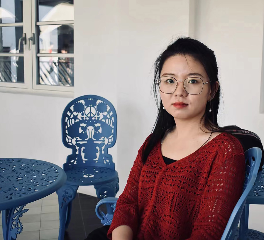 2022̫ɼtyc33455ccwwwҽҩƼߡ  Բ