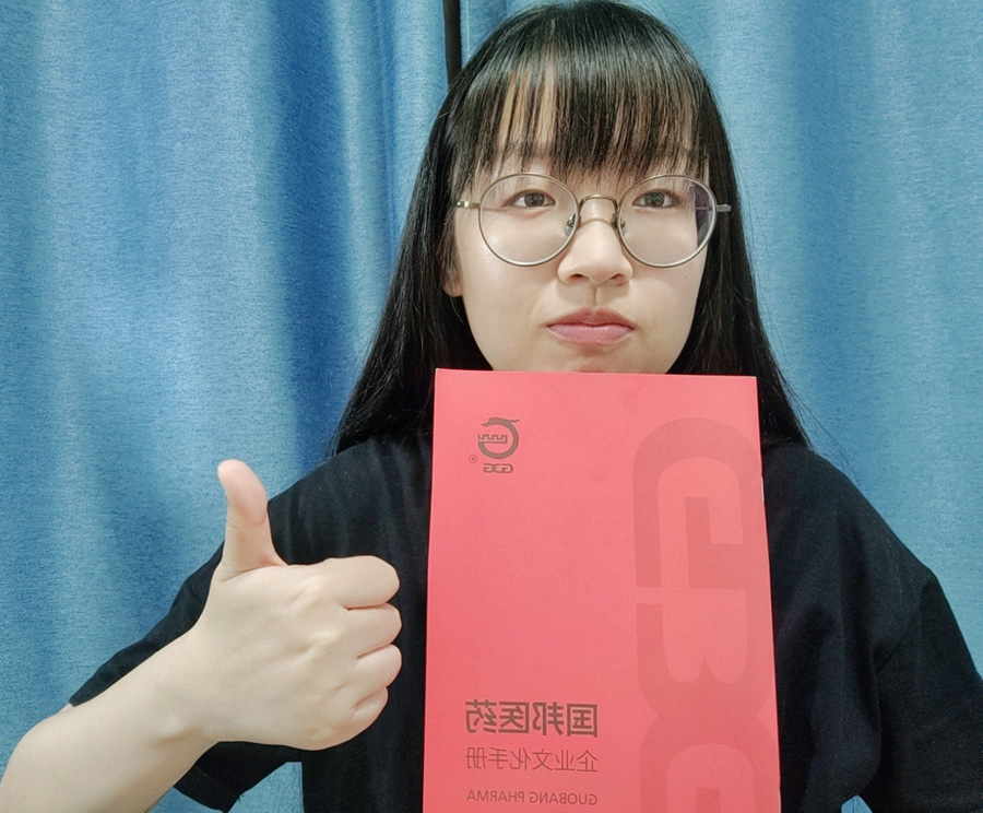 2022̫ɼtyc33455ccwwwҽҩƼߡ   