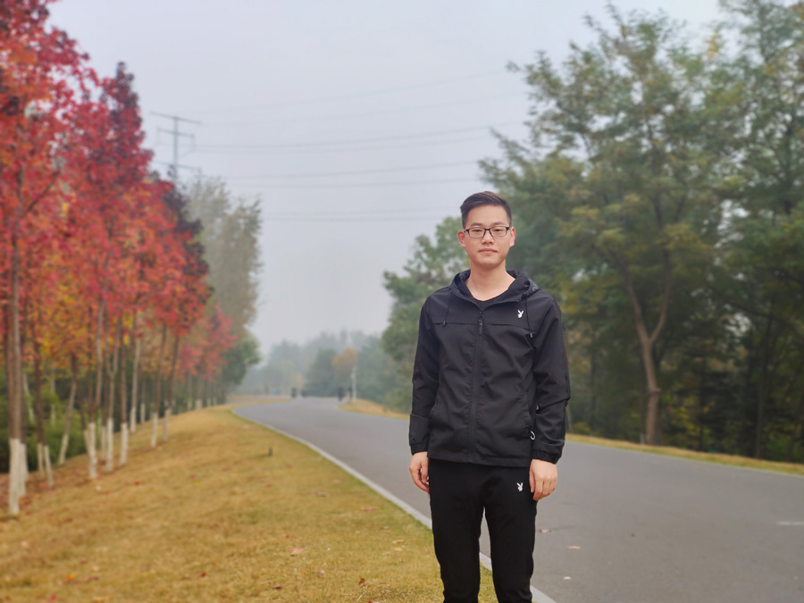 2022̫ɼtyc33455ccwwwҽҩƼߡ