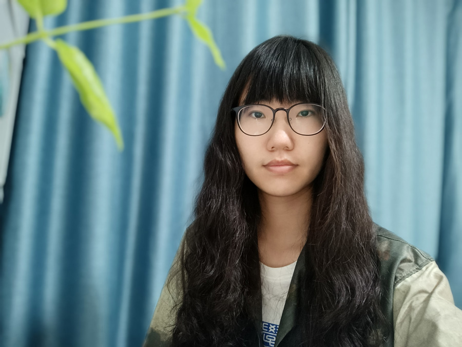 2022̫ɼtyc33455ccwwwҽҩƼߡ