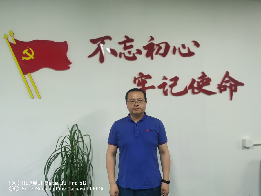 2022̫ɼtyc33455ccwwwҽҩӥߡ