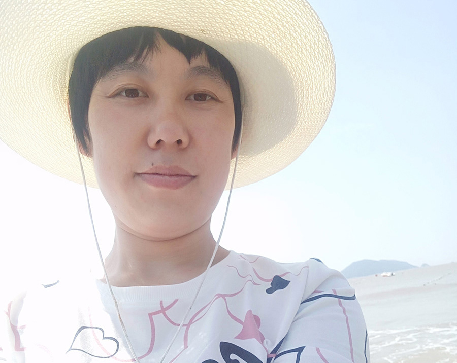 2022̫ɼtyc33455ccwwwҽҩƼߡ  