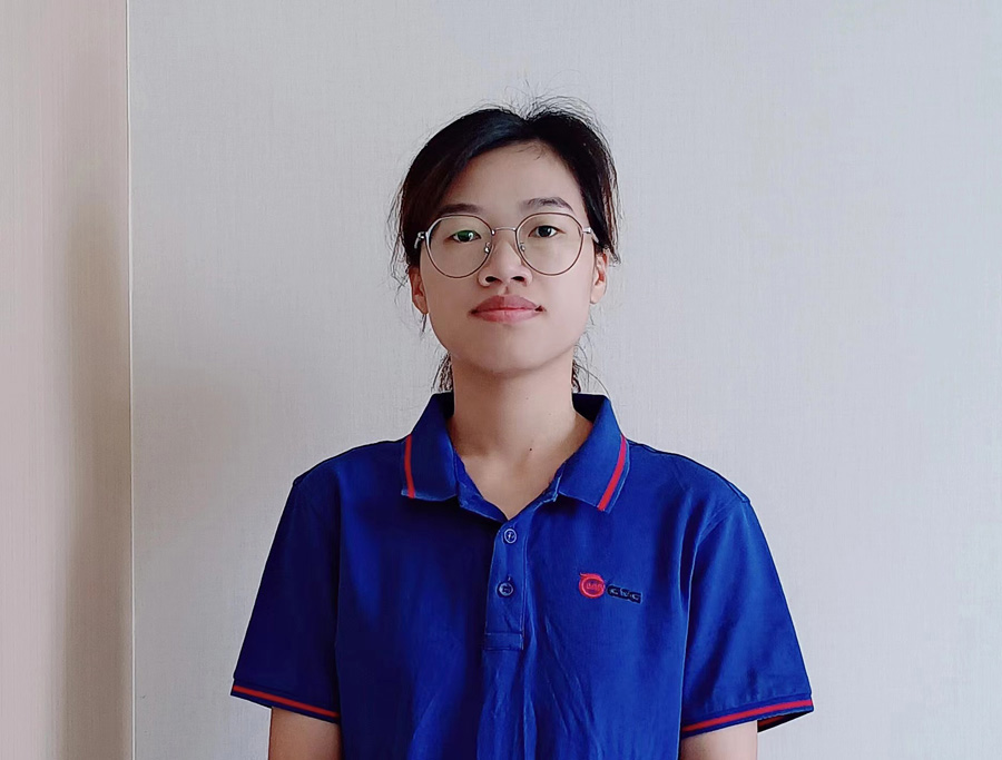 2022̫ɼtyc33455ccwwwҽҩƼߡ  