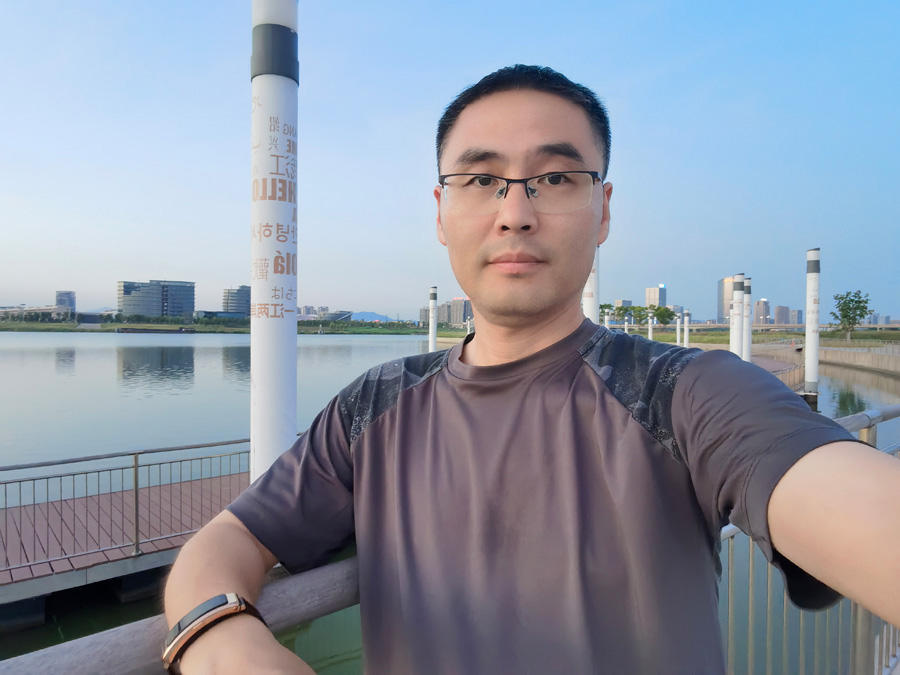 2022̫ɼtyc33455ccwwwҽҩӥߡ  