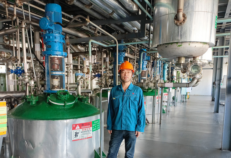 2022̫ɼtyc33455ccwwwҽҩӥߡﲨ