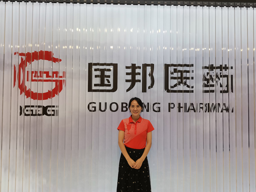 2022̫ɼtyc33455ccwwwҽҩӥߡС