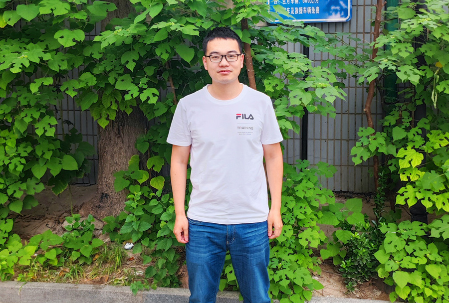 2022̫ɼtyc33455ccwwwҽҩභߡ  